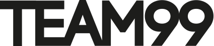 TEAM99 - Domande su branding, web e marketing digitale